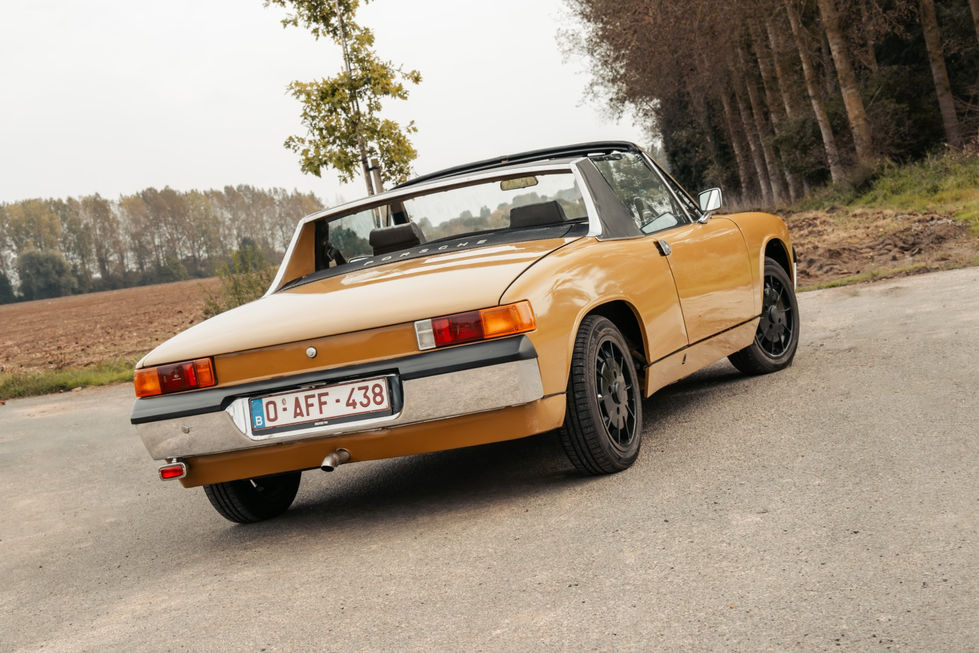 IMG_0089-Enhanced-NR (Groot).jpg