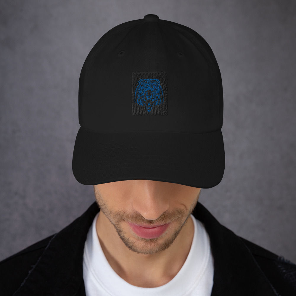 BE.A.R.S. LID