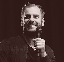1_konstantin_kruse.jpg