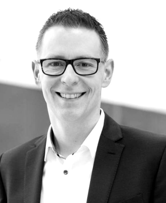 Bildschirmfoto 2025-12-16 um 13.37.06.png