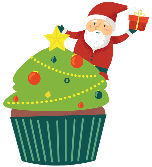xmas.gif