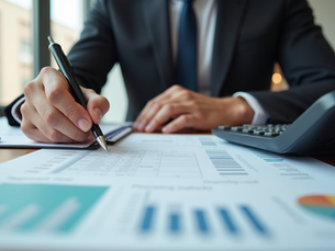 Exit Debt Review with Confidence: The Importance of Expert Advice for Stuck Consumers