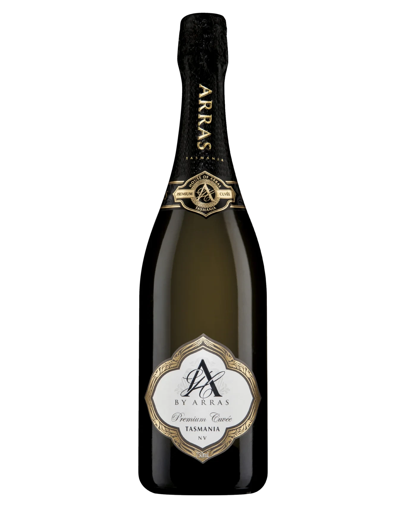 House of Arras Premium Cuvée NV