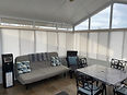 Sunroom 1.jpeg