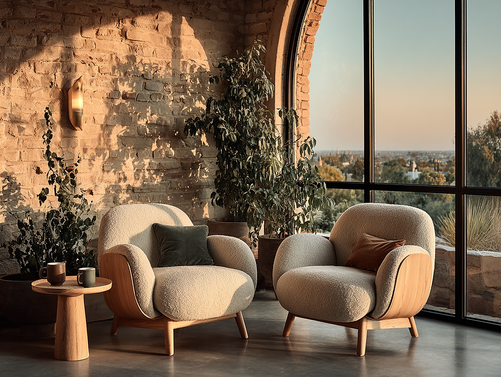Little_Lamb_Two_modern_neutral-toned_chairs_angled_toward_eac_5c0403b7-4d23-461b-9abf-78ed