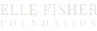 3 copy_edited.png