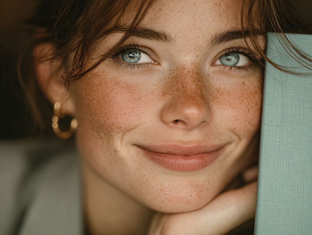 Little_Lamb_Close-up_of_hands_resting_near_a_pale_mint_binder_5b0c91a0-9b2b-4f36-b824-5ddb