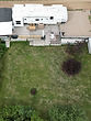 DJI_0260 (2).JPG