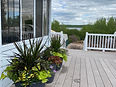 Deck 4.jpeg