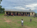 Putuke Nursery School