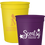 Thumbnail: Stadium Cups12/16/22/32 oz