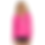 Thumbnail: Ladies Dri Fit Left Chest Logo Shirts