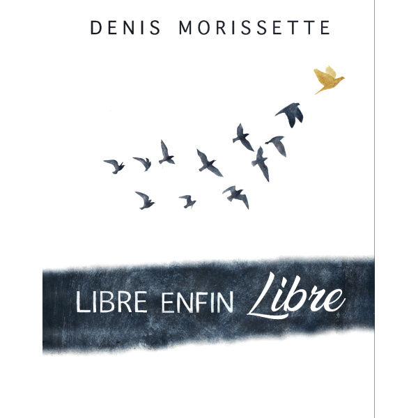 libre_couverture_31666214