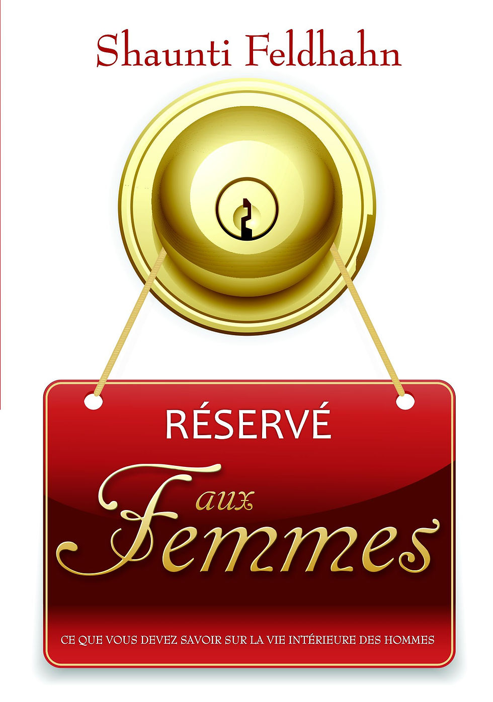 Réservé aux femmes