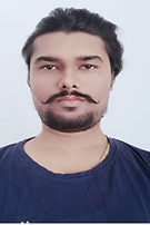 Vivek.png