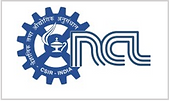 ncl logo.png