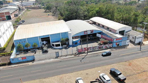 _O crescimento vem de persistência e superação. _ (R.S Cruz da Silva)_