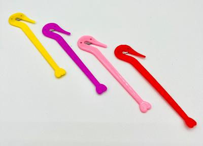 Hairacle Grow Band Blade