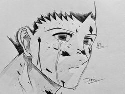 HxH - Gon.jpg
