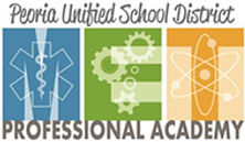 MET Logo - website.jpg