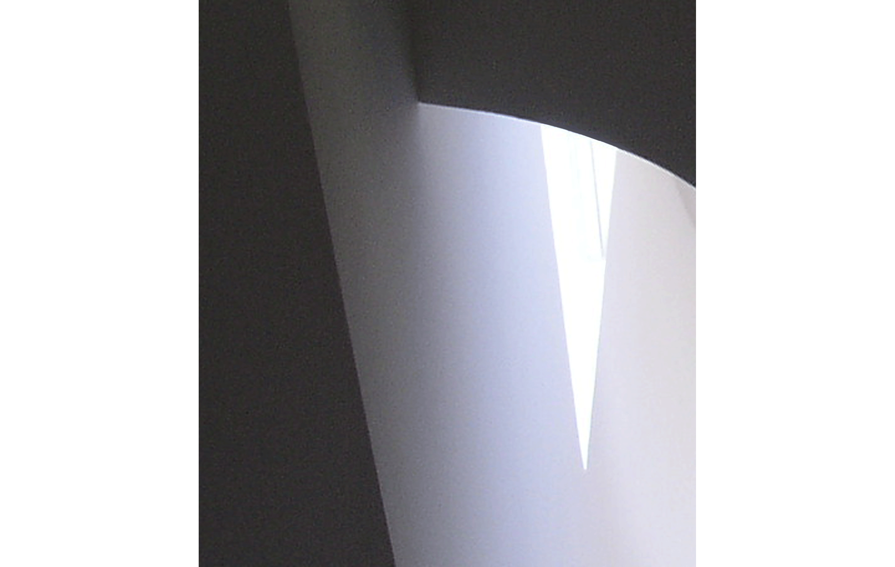 KRK-ph-int1crh.gif
