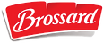 brossard-logo-19_edited.png