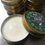 Thumbnail: Dog Paw Balm | Paw & Callus Balm | Sashpet