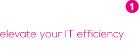 Logo init_one