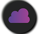init_one_Cloud