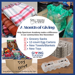 A month of giving post 1 (1).png