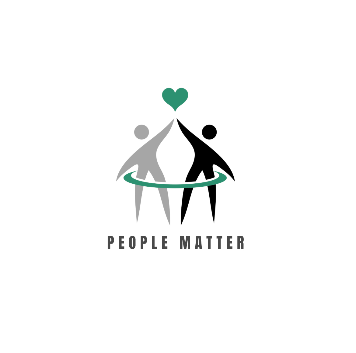 Writer: People Matter