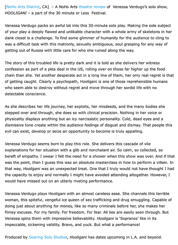 Screenshot 2026-07-19 at 9.04.02 PM.png