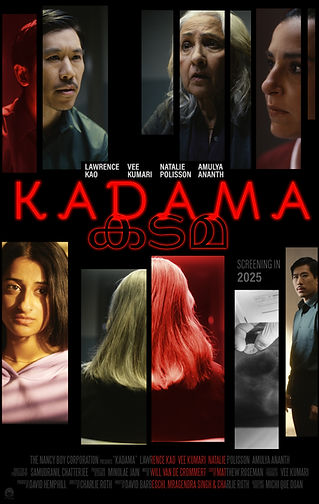 KADAMA POSTER.jpg