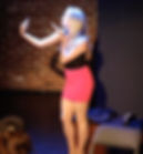 From Hollywood Fringe 2019