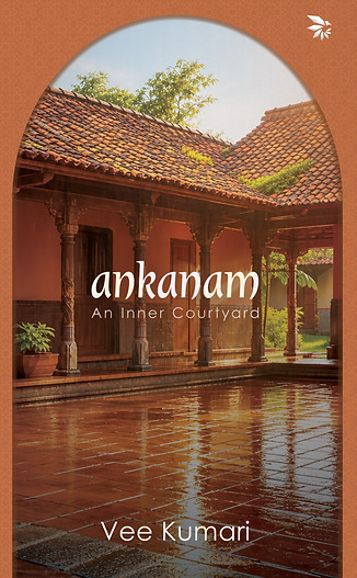 ANKANAM_4_4.jpg