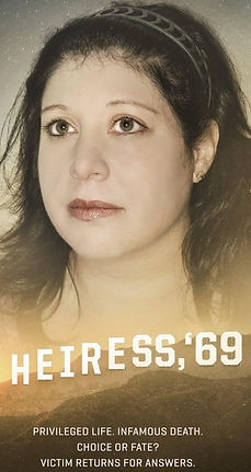 Heiress .jpg