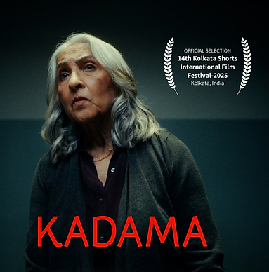 KSIFF_Kadama5.png