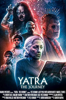 YATRA.png