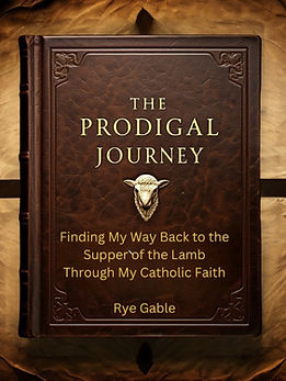 The Prodigal Journey.jpg