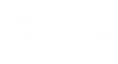 13.png