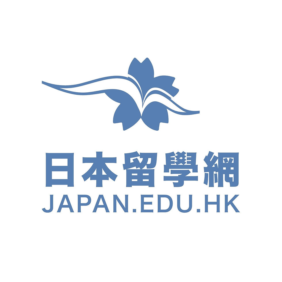 日本留學網