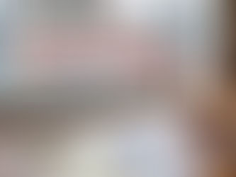 【📌N5 到 N1 到底代表什麼水平？📝】