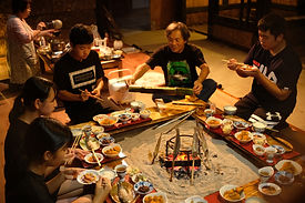民泊(1).JPG