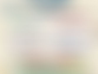 💡【DSE放榜】學多一種語言，未來發展靈活性大增！🗣️