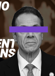 Cuomo Graphic.png