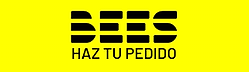 images.png