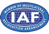 iaf.png