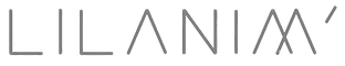 lilanim_edited.png