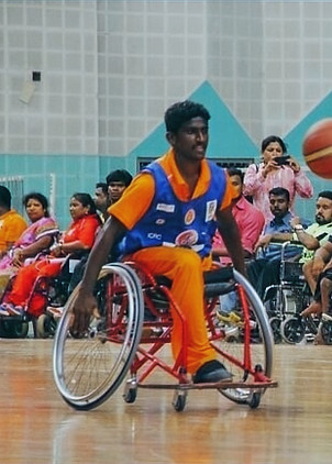 Basket Ball .jpg