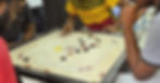 Carrom Board competition